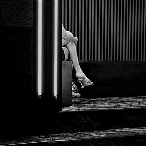 comp_2legs-lumi.jpg