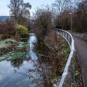 DSCF0069.jpg