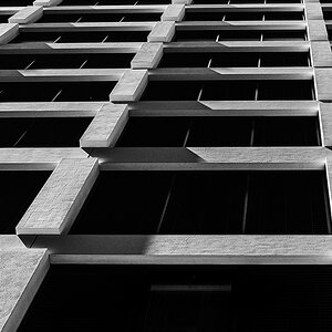 Hausfront0.jpg