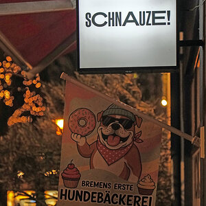 bremen_viertel_schnauze.jpg