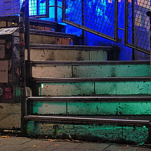 bremen_viertel_treppe.jpg