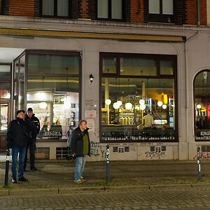 im Viertel.jpg