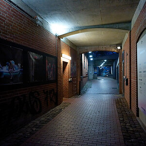 B0000404.jpg
