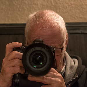 251125-006.jpg