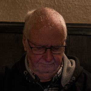 251125-008.jpg