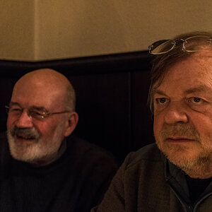 251125-010.jpg