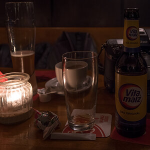 251125-011.jpg