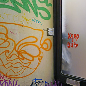 bremen_viertel_tuer.jpg