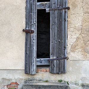 OFZ_02888.jpg