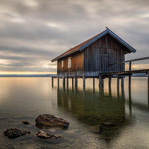 fischerhaus-3 (1 von 1).jpg