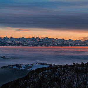 Alpen.jpg