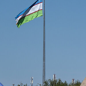 Usbekistan.jpg