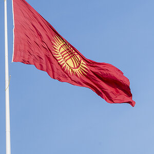 Kirgisistan.jpg