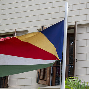 Seychellen.jpg