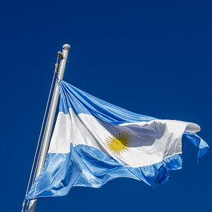 Argentinien.jpg