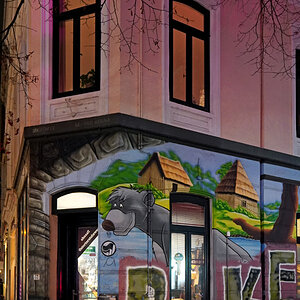 bremen_viertel_1.jpg