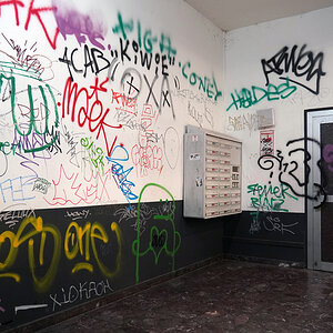 bremen_viertel_2.jpg