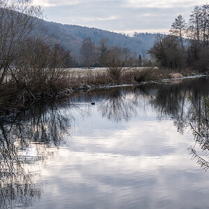 DSCF0073.jpg