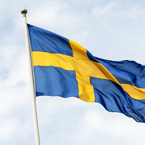Schweden.jpg