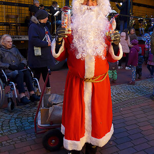 Weihnachtsmann 2025.jpg