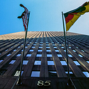 20080726-NY_01-33.jpg