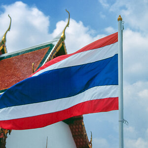 20150119-1997_Thai_02_06.jpg