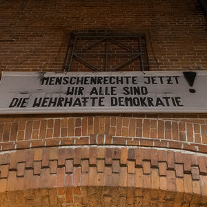 Ostertor-005.jpg