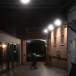 Ostertor-009.jpg