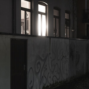 Ostertor-012.jpg