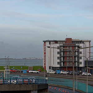 DSC_7516_DxOPAxl_BKS.jpg
