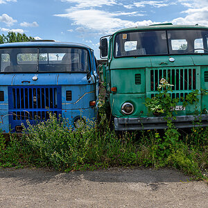 OF2_74701.jpg
