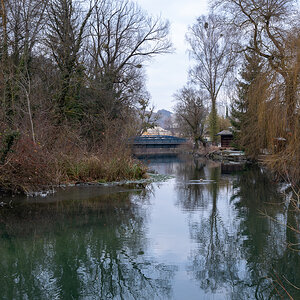 DSCF0083-2.jpg