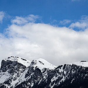 Berge.jpg