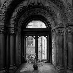 DZ8_1219.jpg