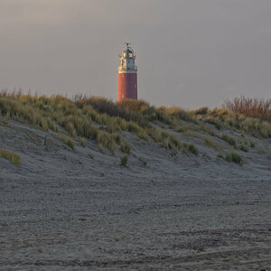 _DSC0992_DxOPxxl.jpg