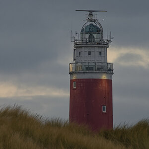 _DSC1023_DxOPAxl.jpg