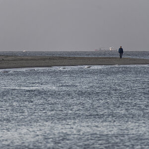 _DSC1007_DxOPxl.jpg
