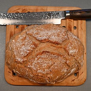 Weihnachtsbäckerei.jpg