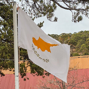 2025-12-03 13 Cyprus Flag.jpg