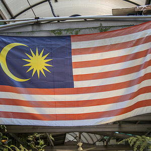 Malaysia.jpg