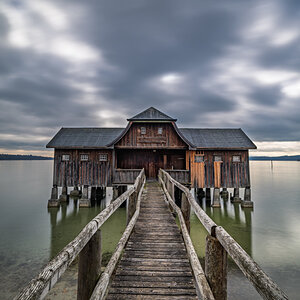 fischerhaus-5 (1 von 1).jpg