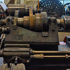 OF2_71539.jpg