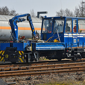 OF2_73006.jpg