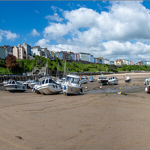 DZ8_8155-Pano.jpg
