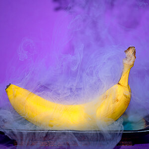 Banane in Rauch.jpg