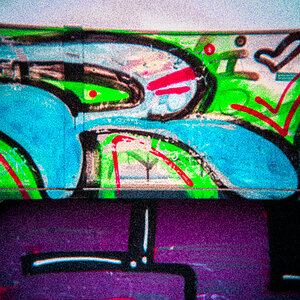 Graffiti.jpg