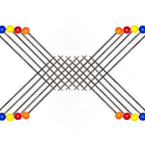 Stecknadelvariation.jpg