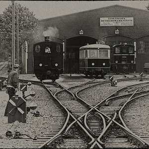 Museumsbahnhof Bruchhausen-Vilsen BW 4.jpg
