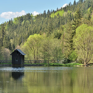 DSC_3766.JPG