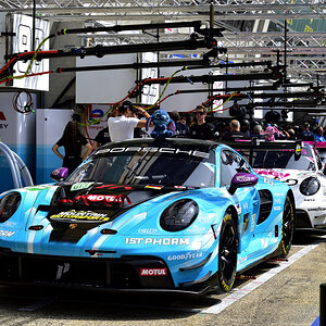 Porsche 911 LM GT3.JPG